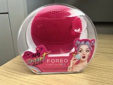 FOREO Luna play smart 2