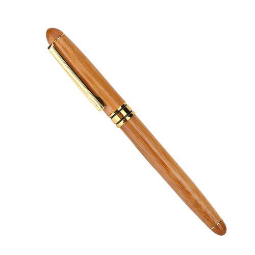 Calligraphy art pen - (0.7mm)calligraphy,