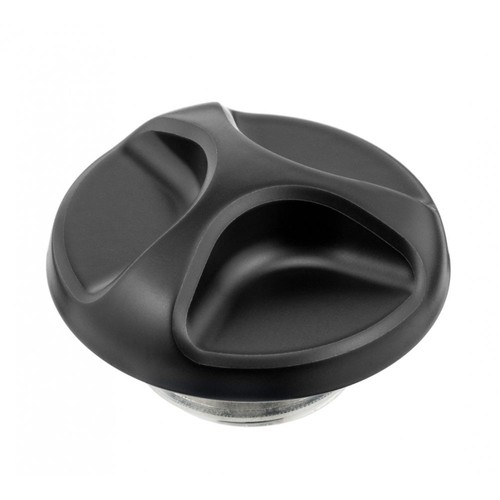 Motone buzzsaw engine oil - motone,
