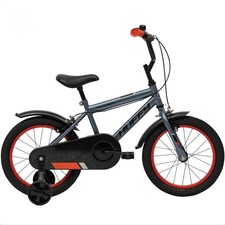 Huffy Pro Thunder 16 Inch