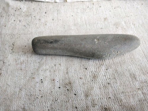 Vintage english carborundum - vintage,