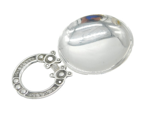 Shetland scottish sterling - shetland,
