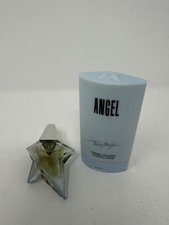 Thierry Mugler Angel Mini