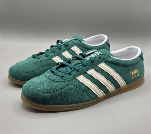 Adidas gazelle pro - gazelle,