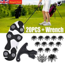 18/36Pcs Footjoy Replacement