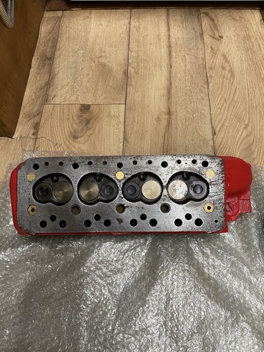 Classic mini parts - mini,