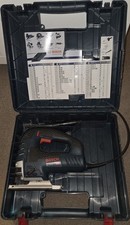 😎 Bosch GST 150 BCE