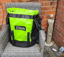 Zega Arborist Climbing /kit