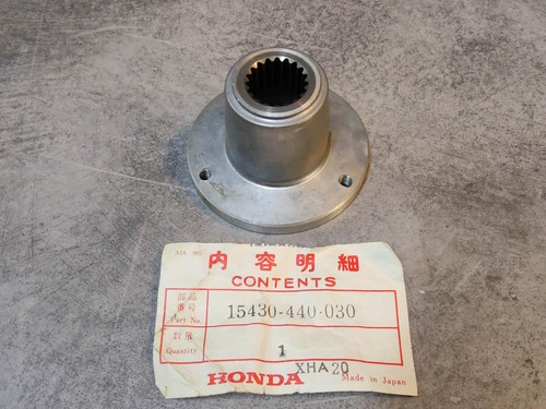 Rotor element for - element,