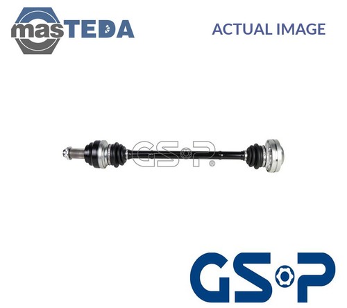 205134ol drive shaft - drive,