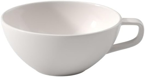 Villeroy boch artesano - villeroy, &