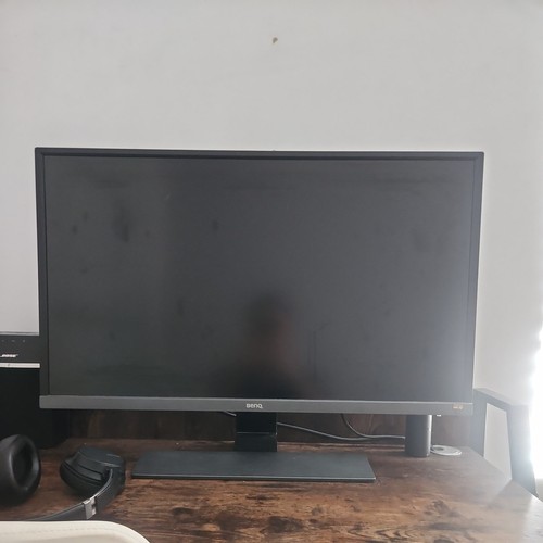 Benq ew3270u inch - ew3270u, 4k