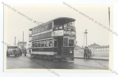 Z1472 london transport - -,