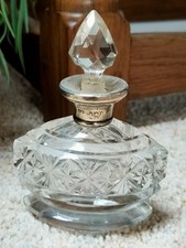 Antique victorian silver - #7,