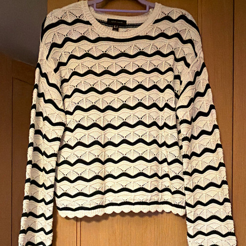 New look women ivory - new,