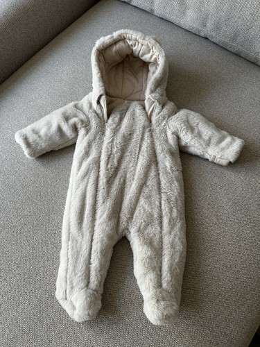 Mamas papas grey - &,