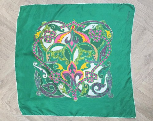 Vintage ruggeri milano vibrant - ruggeri,