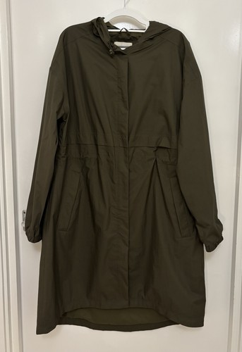 Seasalt womens raincoat dry - seasalt,