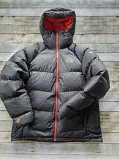 Mountain Hardwear Phantom Down