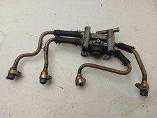 Yamaha YZF 1000 R1 4XV 5JJ