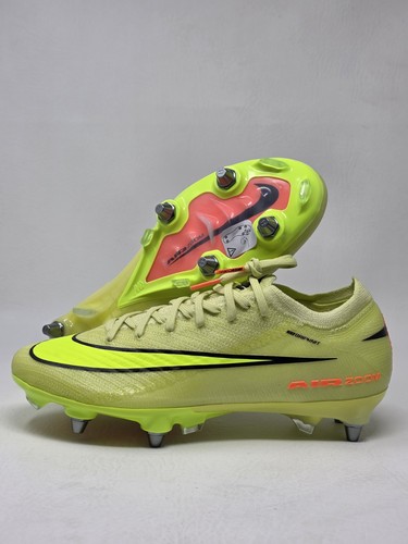 Nike air zoom mercurial vapor - mercurial,
