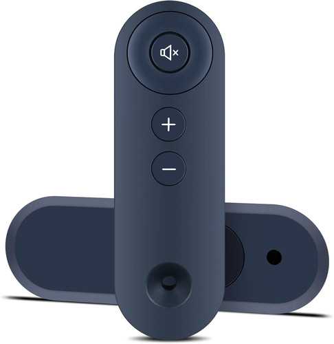 New replace remote - replace,