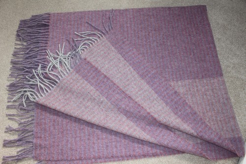 Inalpaca tpx alpaca - tpx,