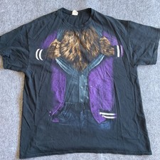 Vintage Gildan Shirt Mens