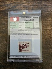 Nazi Germany Third Reich pre