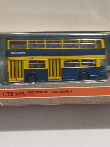 Efe 29101 fleetline dms - efe,