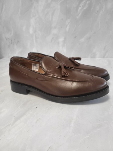 Samuel windsor dark - dark, slip