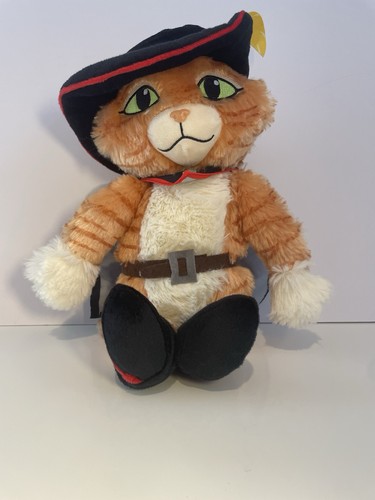 Whitehouse leisure puss - whitehouse, leisure-puss