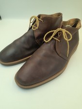 Anatomic & Co Colorado Leather