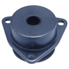 Mounting For Land Rover RANGE
