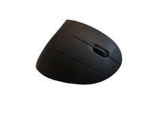 Anker 2.4G Wireless Vertical