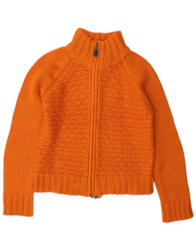 Zara womens crop cardigan - zara,