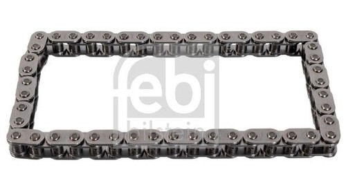 Febi bilstein 36339 oil pump - febi,
