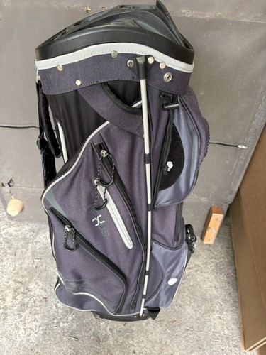 Nice wilson staff nexus - wilson,
