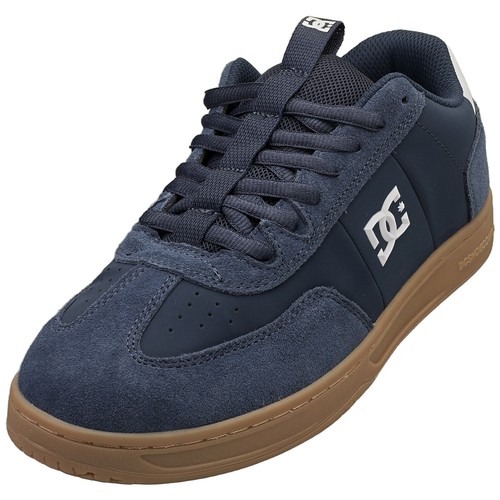 Shoes astrix mens - dc,