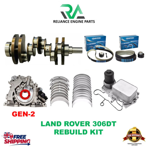 Land rover jaguar - rover, sportbrake