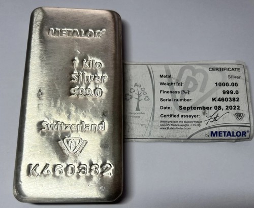 Cheapest ebay metalor - cheapest, on