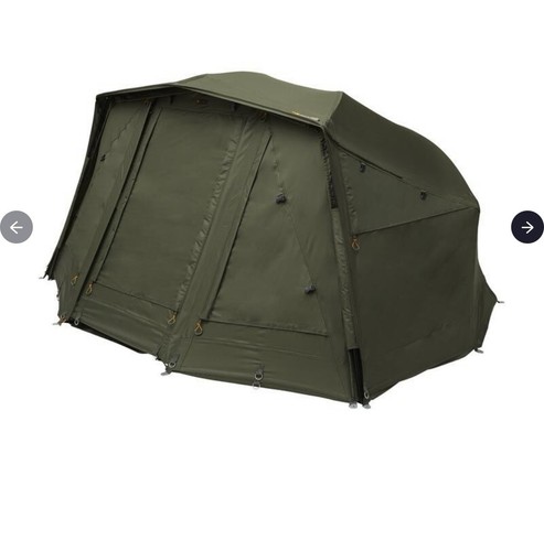 Prologic inspire brolly - 55,