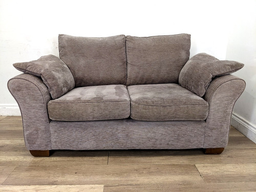 Sofa seater next - seater, stamford
