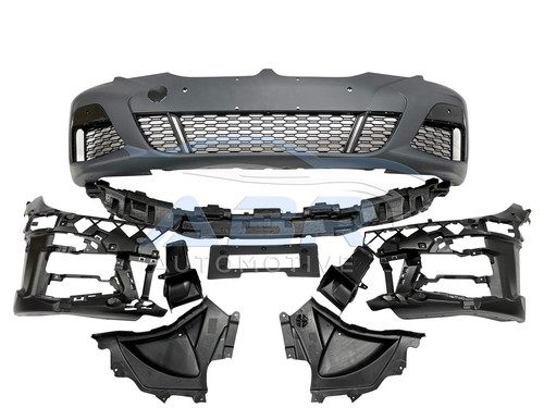 Bmw g20 g21 - 3, sport