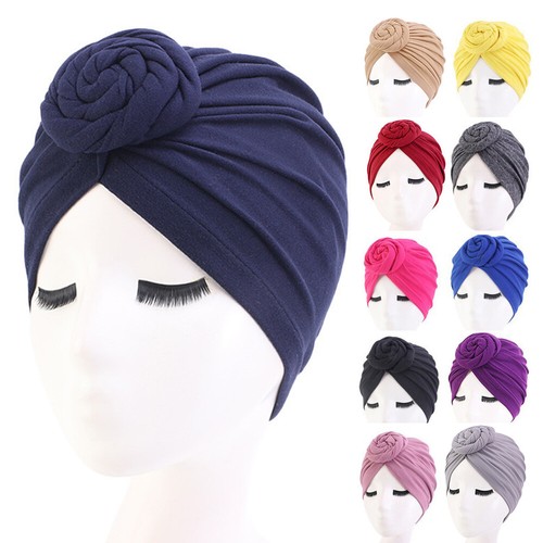 Womens muslim hijab - hijab, cancer