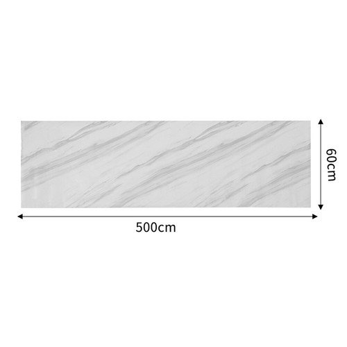 Gloss matt effect contact - matt,
