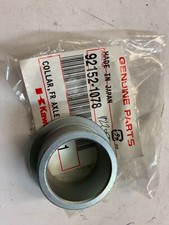 GENUINE OEM KAWASAKI Z1000