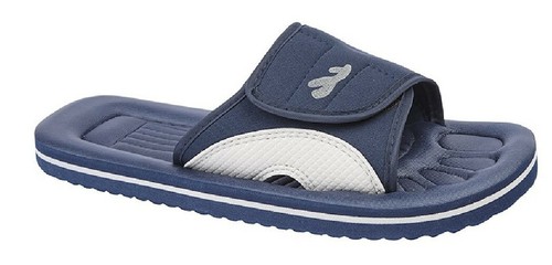 Unisex pdq surfer m275 touch - pdq,