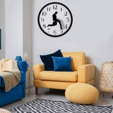 10 Inch OR 12 Inch Round