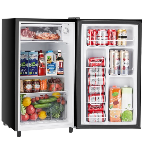 Compact ft mini fridge - compact,
